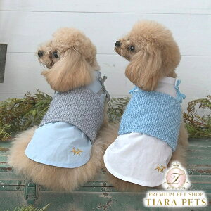 ysNjbN ROPE PICNIC jbghbLOs[Xy^  EGA s[X hX XJ[g Zuz