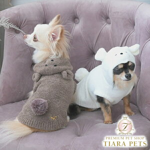 ysNjbN ROPE PICNIC N}񃋁[EFAy^  EGA [EFA  Zuz