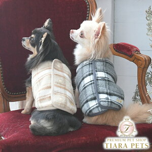 ysNjbN ROPE PICNIC `FbN{AxXgy^  AE^[ WPbg xXg Zuz