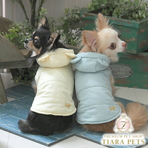 ysNjbN ROPE PICNIC N}ȃxXgy^  AE^[ WPbg xXg Zuz