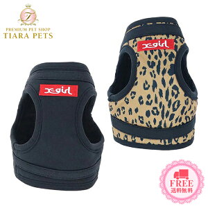 GbNXK[ X-girl {bNXS {fBn[lX(L)y^ p n[lX  Zuz 