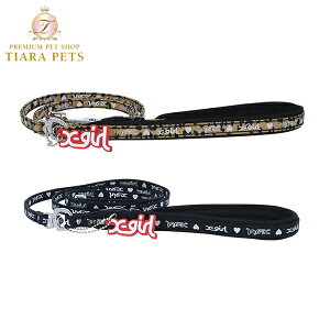 GbNXK[ X-girl tN^[vg[h(S)y^ ybg [h Zuz