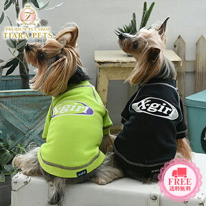 y0̂̓|Cg5{!!&eN[|s!!zGbNXK[ X-girl Xeb`SvI[o[y^  EGA gbvX TVc Jbg\[ Zuz 