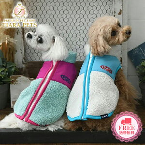 GbNXK[ X-girl I[oSt[Xy ^ EGA Zu AE^[ 㒅 WPbg xXgz 