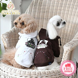 GNXg[W XLARGE t[I[W[t[fB[y^  EGA gbvX p[J N[Hz 