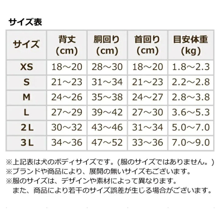 楽天市場】エクストララージ XLARGE XLレーベルスーベニアワークシャツ  