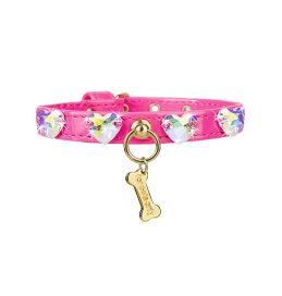楽天市場】 ブランド一覧 > for pets only フォーペッツオンリー 