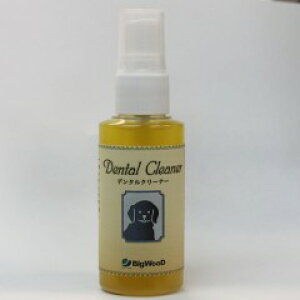 rbOEbh BIGWOOD f^N[ (50cc)y PApi f^PAz