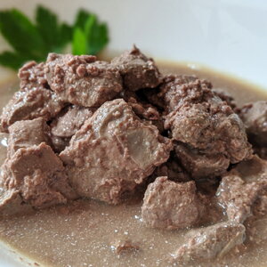 y5̂̓|Cg5{!!&eN[|s!!zrbOEbh BIGWOOD Yo[̃OV`[ (150g)y ybg gbsO   t[h Y F ۑsg