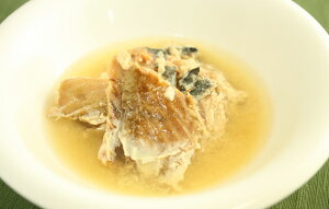 y5̂̓|Cg5{!!&eN[|s!!zrbOEbh BIGWOOD VRT[̃OV`[ (150g)y ybg gbsO   t[h Y F ۑs