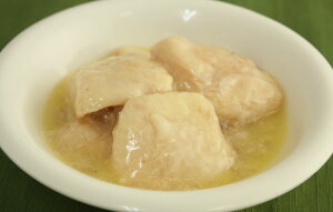 y5̂̓|Cg5{!!&eN[|s!!zrbOEbh BIGWOOD Y{e[̃OV`[ (150g)y ybg gbsO   t[h Y F ۑs