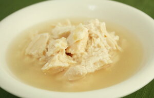 y5̂̓|Cg5{!!&eN[|s!!zrbOEbh BIGWOOD Y{TT~̃OV`[ (150g)y ybg gbsO   t[h Y F ۑs