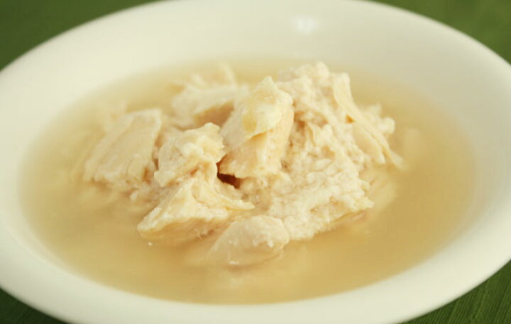 楽天市場 ビッグウッド Bigwood 国内産鶏ササミ肉のグルメシチュー 150g 犬 ペット トッピング おかず おやつ 手作りフード 無添加 無着色 保存料不使用 Tiara Pets