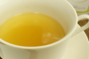 rbOEbh BIGWOOD VRT[̃AX^LT`DHA&EPAX[v (70g)y ybg gbsO   t[h Y F ۑsgpz