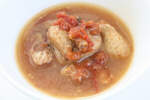 y5̂̓|Cg5{!!&eN[|s!!zrbOEbh BIGWOOD 򎩑R{ڂ񂶂̂炩g}gύ (150g)y ybg gbsO   t[h Y 