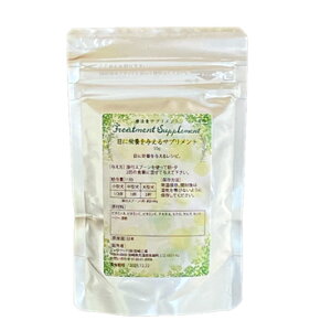 rbOEbh BIGWOOD ڂ̌NێTvg 50gyp Tvg  Ɖu h{⏕z