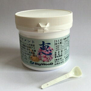 rbOEbh BIGWOOD ubv90gyp Tvg  h{⏕z