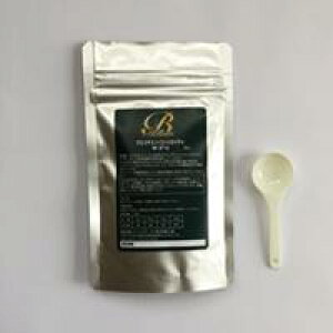 rbOEbh BIGWOOD ORT~&RhC`Tv(50g)