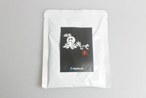 【0のつく日はポイント5倍&各種クーポン発行中!!】ビッグウッド BIGWOOD 鶏ムネ肉と無農薬野菜の健康黒おじや