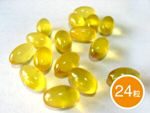 vCPCY IK3tBbVIC EPA+DHA (24j