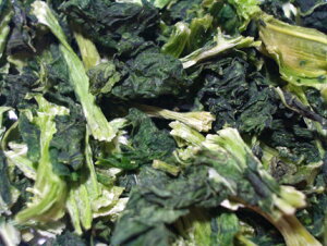 vCPCY  卪ty Lybg T|[g   Yz