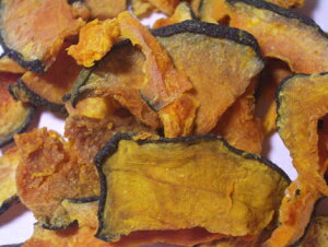 vCPCY  ڂy Lybg T|[g   Yz