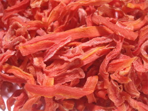 vCPCY  ɂ񂶂y Lybg T|[g   Yz