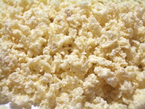 vCPCY  y Lybg T|[g   Yz