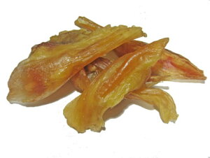 vCPCY Y ALXy ybg    ALXz