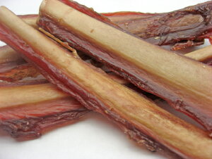 vCPCY ê΂炿y Lybg    K Yz