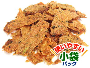 vCPCY {Ɩ؂̃~tB[ 30gy L ybg  W[L[ ALX K  { ؁z