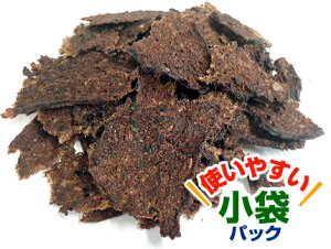 �v���C���P�C�Y �����Ɩ�؂̃~���t�B�[�� 30g�y�� �L �y�b�g ����� �W���[�L�[ �A�L���X �K�� �� �� ��؁z