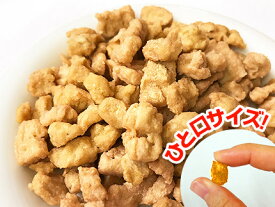 プライムケイズ まぐろビッツ 40g【犬用 猫用 おやつ 魚 トッピング】