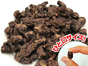 y5̂̓|Cg5{!!&eN[|s!!zvCPCY ̂rbc 40gyp Lp   gbsOz