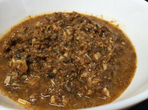 vCPCY RPq I V 100g×2܁y ybg T|[g gbsO ӂ肩 z