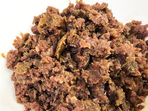 vCPCY RPq I JK[V 100g×2܁y ybg T|[g gbsO ӂ肩 z