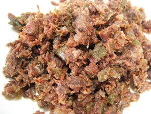 vCPCY RPq I ،V 100g×2