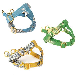 y1118|Cg2{!!z~bg mimtto Harnais Paysage MediumTCY(2-3)y^ p OWA[ Zu n[lX ցz 