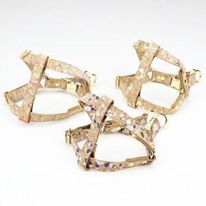 y1118|Cg2{!!z~bg mimtto Harnais Cork MTCY(2-3)y^ p Zu [h n[lX ցz 