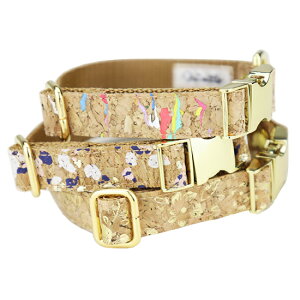 y1118|Cg2{!!z~bg mimtto Collier Cork MTCY(2-3)y^ J[  Zuz 