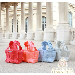 y0̂̓|Cg3{!!&eN[|s!!z~bg mimtto\񏤕iFrill-Handled Linen bag IIy^ p I[i[p nhobO Zuz