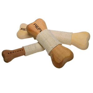 vX REPLUS }S[{[ Mango Bone(M)y^ g[C [vn ؐ z