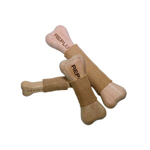 vX REPLUS j[{[ Neem Bone(SS)y^ g[C [vn ؐ z