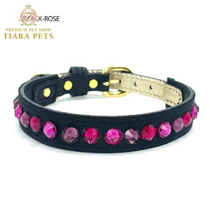 NXo[fB Luxe birdie GyOJ[ 21y^ ANZT[ ob^ wAs Zuz 