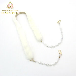 NXo[fB Luxe birdie }t@[X}zXgbvyX}z Xgbv Zu z