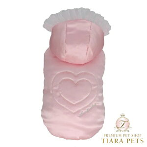 NXo[fB Luxe birdie\񏤕iX[LgR[gy^  R[g AE^[ Zuz