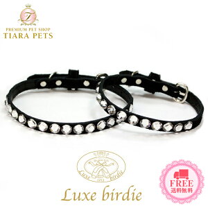 NXo[fB Luxe birdie OJ[ ubN size21y^ J[  Zuz 