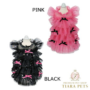 NXo[fB Luxe birdie yeBAhXy^  s[X hX XJ[g Zuz