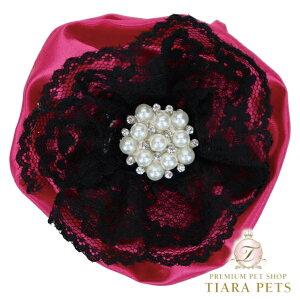 NXo[fB Luxe birdie10{ח\聙kob^y^ p wAANZT[ ob^ Zuz