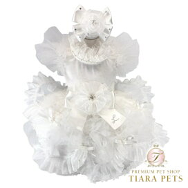楽天市場】 ブランド一覧 > Luxe Birdie リュクスバーディ : TIARA PETS